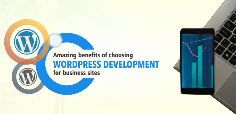 Wordpress Development