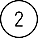 wordpress development process