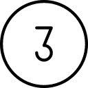 wordpress development process