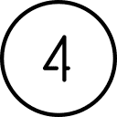 wordpress development process