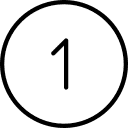 wordpress development process