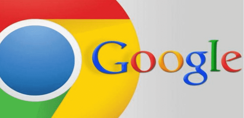 Chrome extension