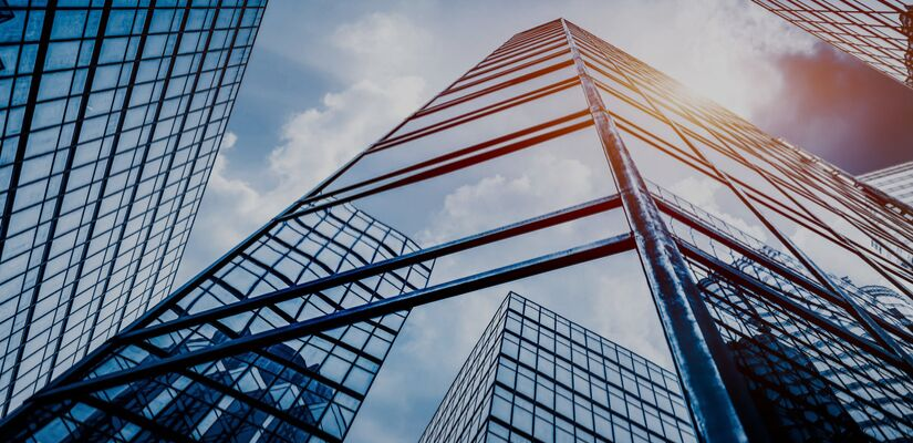 link building