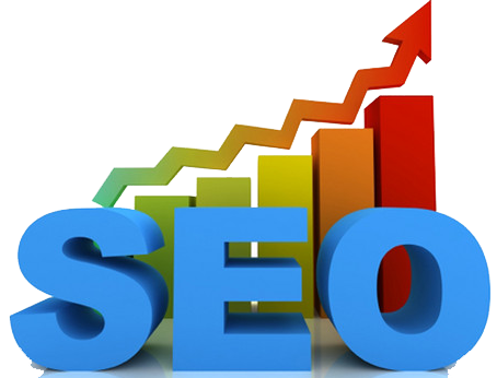 The 7-Minute Rule for Search Engine Marketing