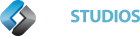 131 Studios Logo