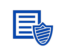 Cyber Policy