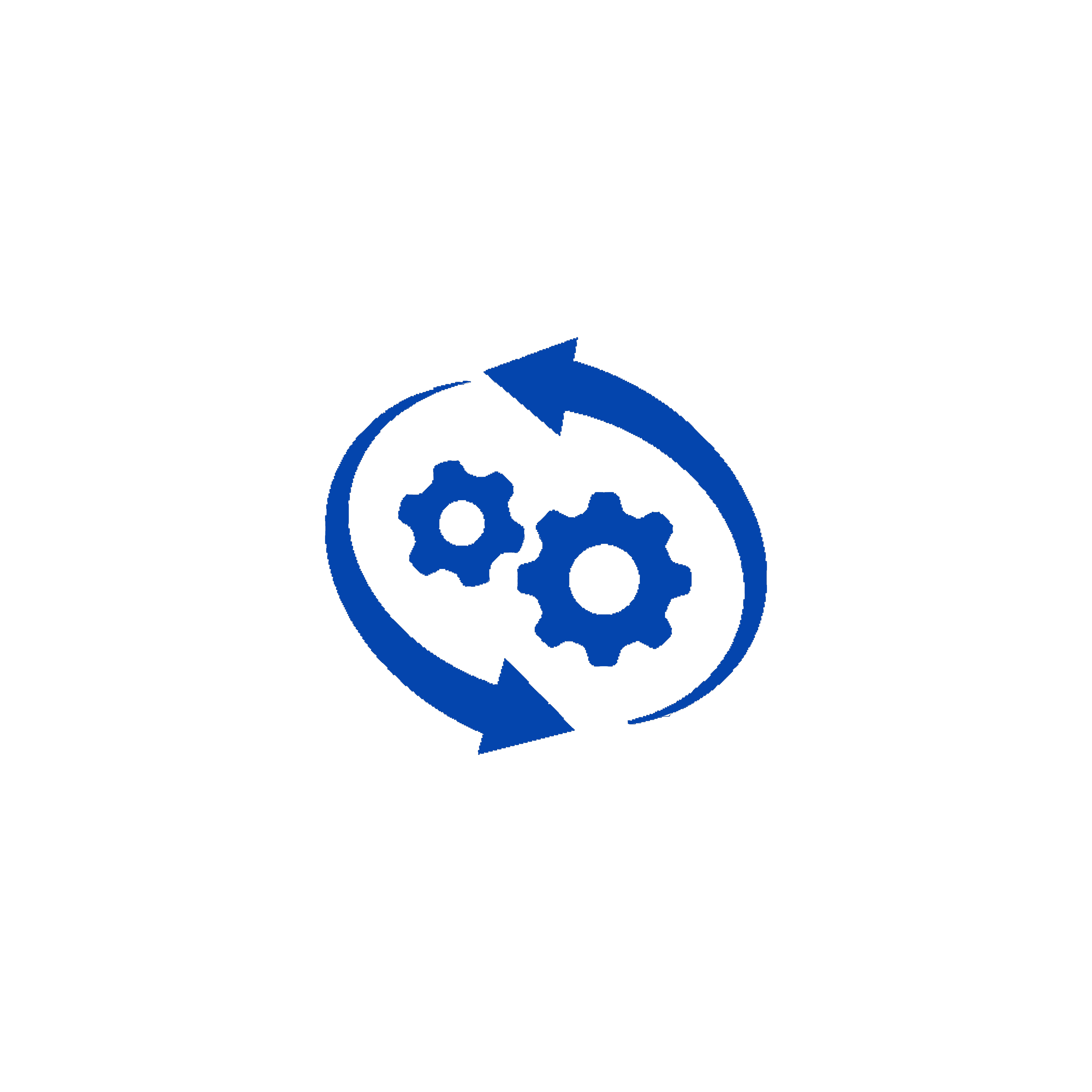 DevSecOps