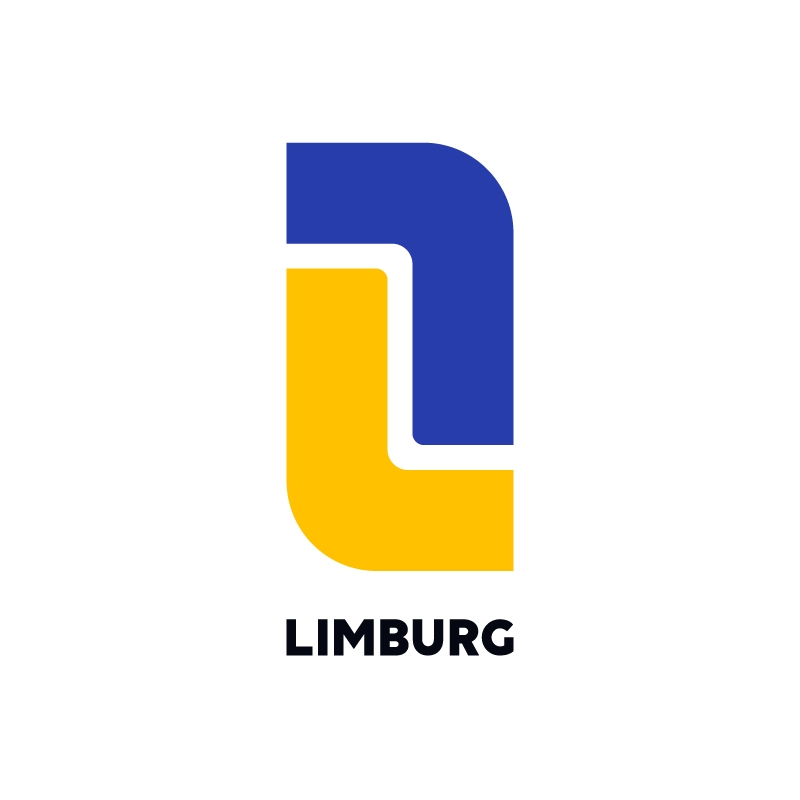 L1 Radio logo