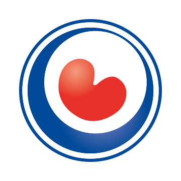 Omrop Fryslân Radio logo