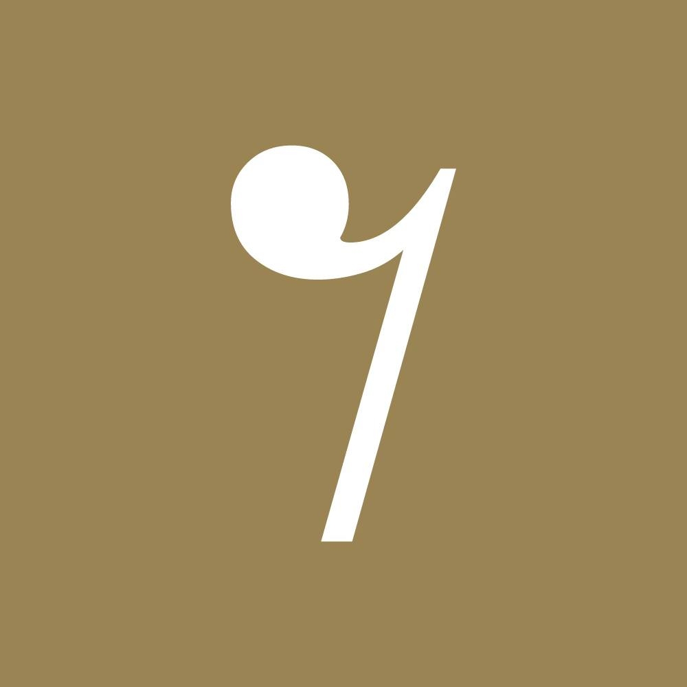 Alleen Klassiek logo
