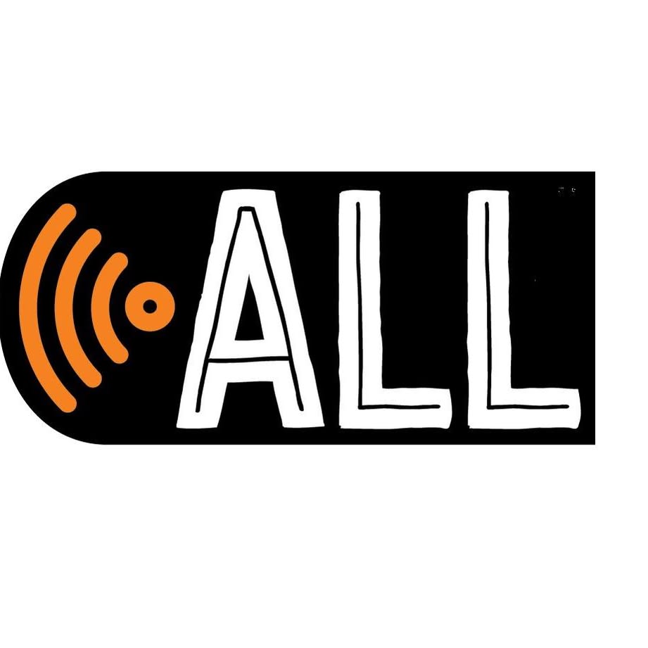 ALLsportsradio