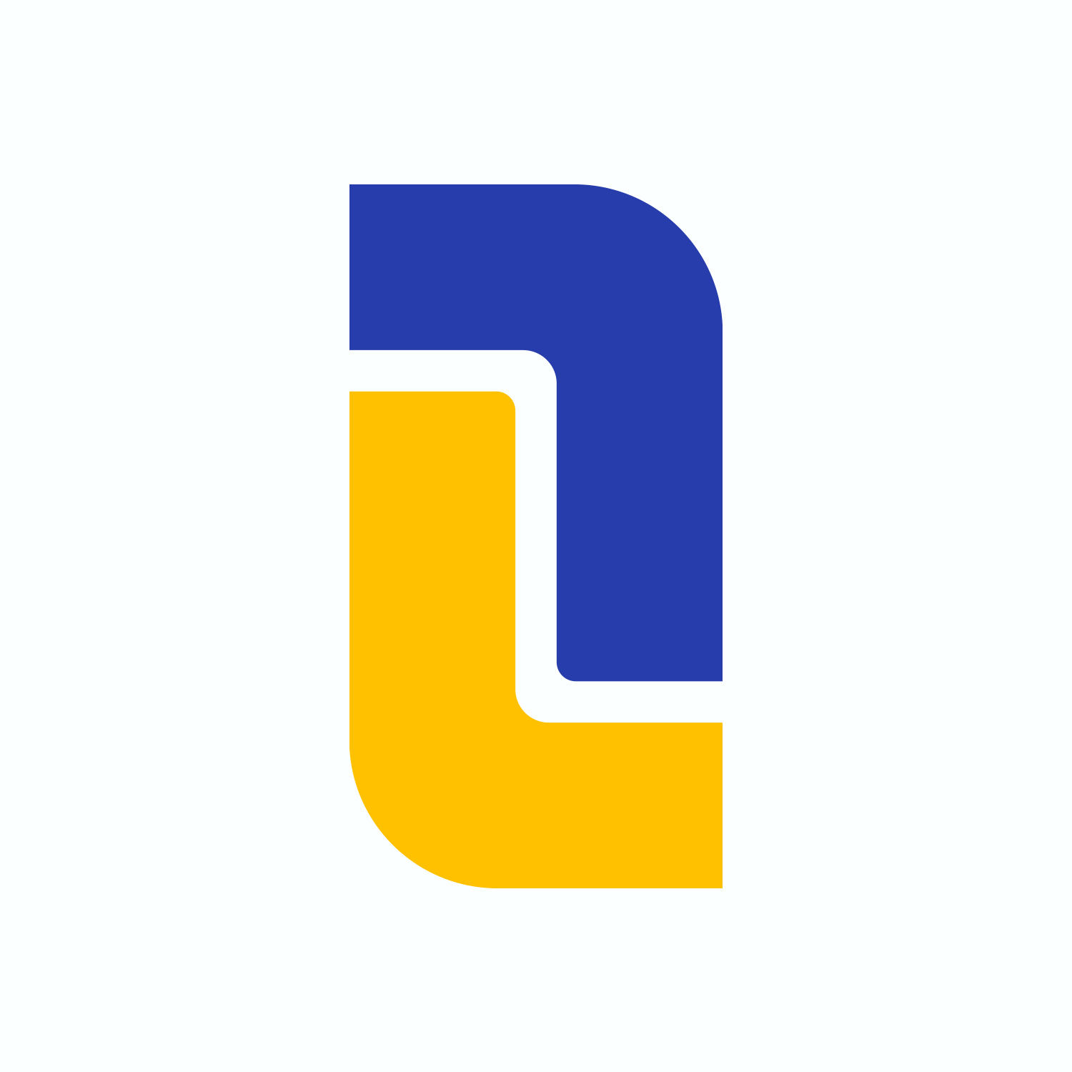 L1 Radio logo