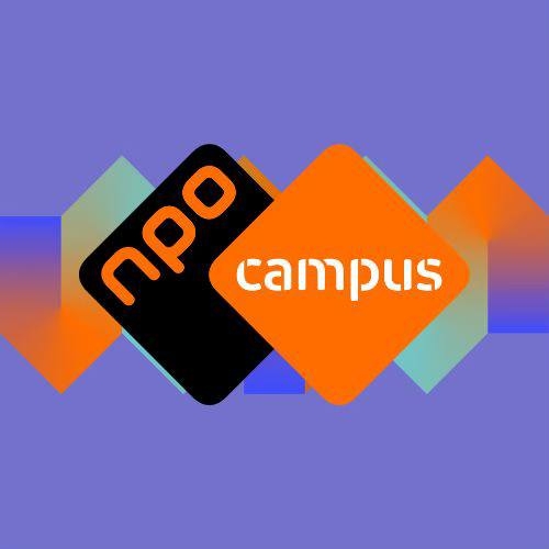 NPO Campus Radio