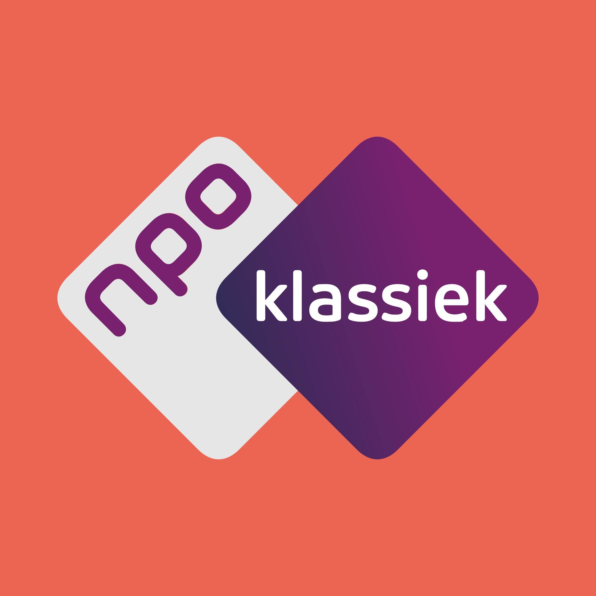 NPO Klassiek