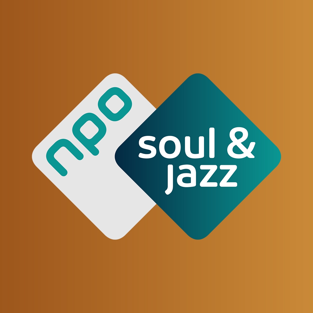 NPO Soul & Jazz