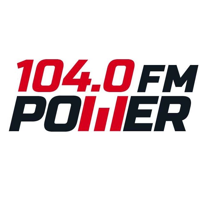 POWER FM Ukraine