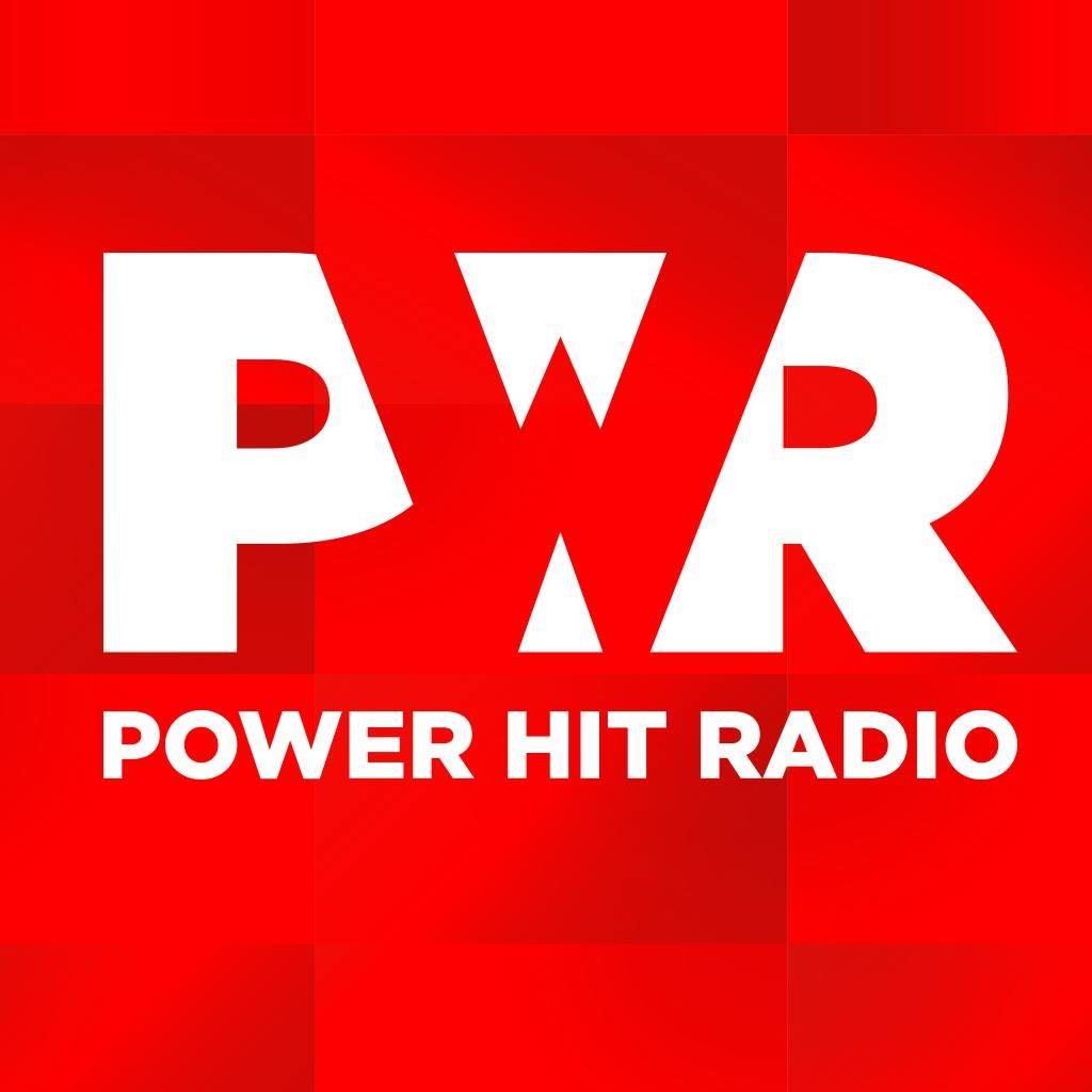 Повер радио. Power Hit Radio. Power Hit Radio Мурманск. Ведущие радио Power Hit. Радио хит ТВ channel.