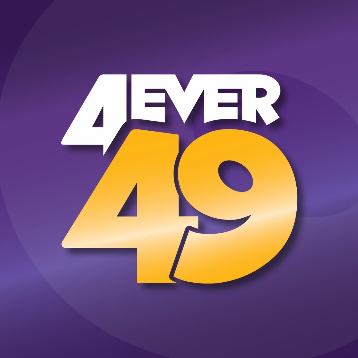 4EVER49 Radio