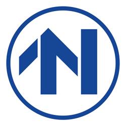 Radio Noord logo