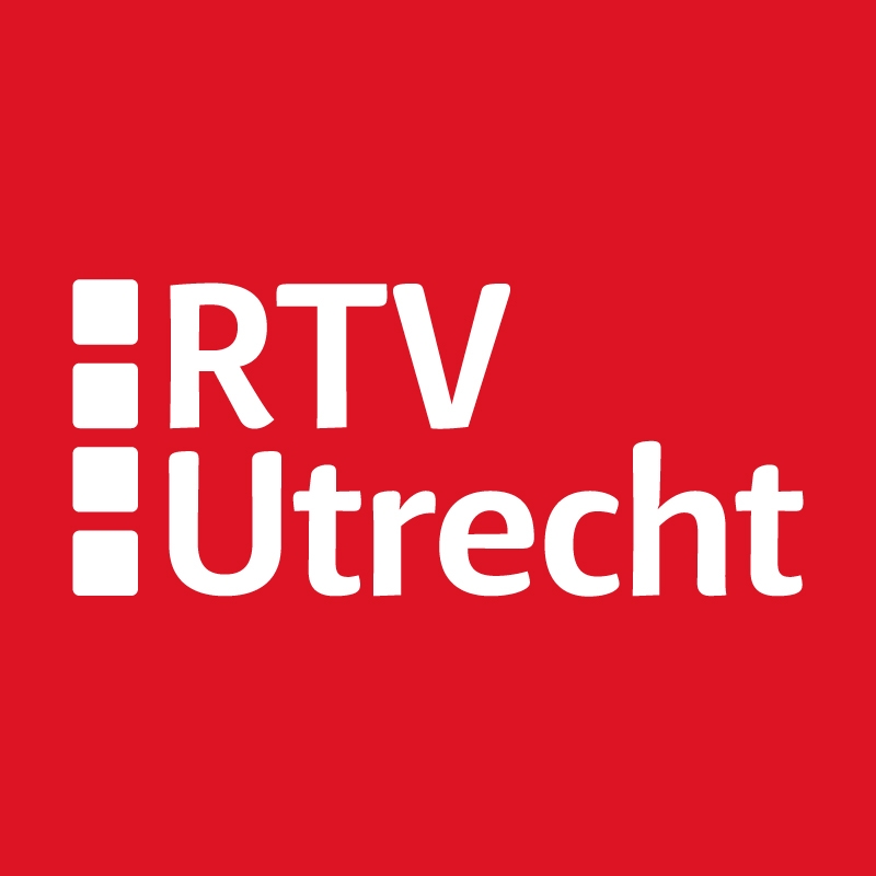 Radio M Utrecht logo