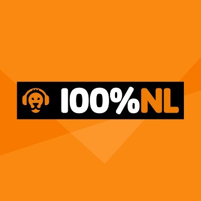 100% NL