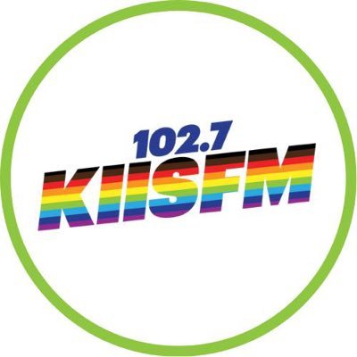 KIIS-FM