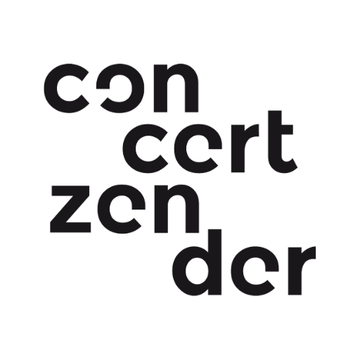 Concertzender