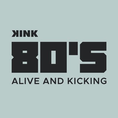 KINK 80's