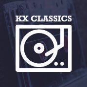 KX Classics