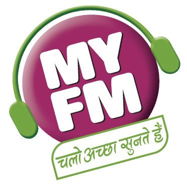 My FM India