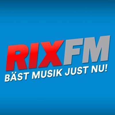 RIX FM