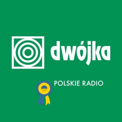 Dwójka