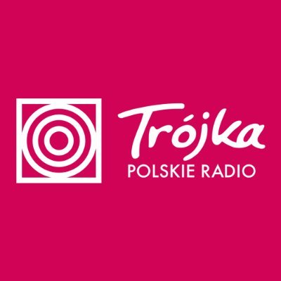 Trójka