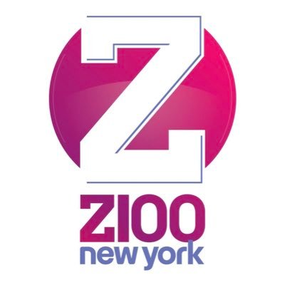 Z100 New York