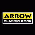 Arrow Classic Rock