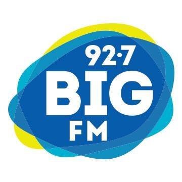 Big FM