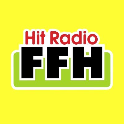 HIT RADIO FFH