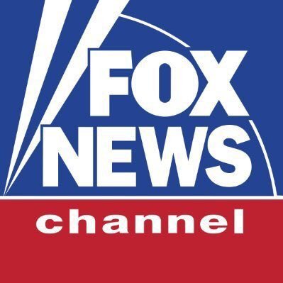 FOX News Radio