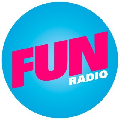 Fun Radio