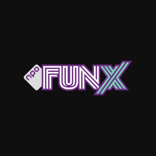 FunX