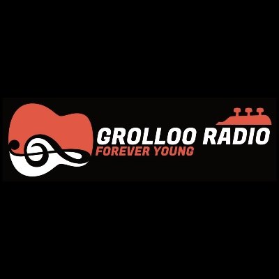 Grolloo Radio