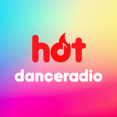 Hot Dance Radio