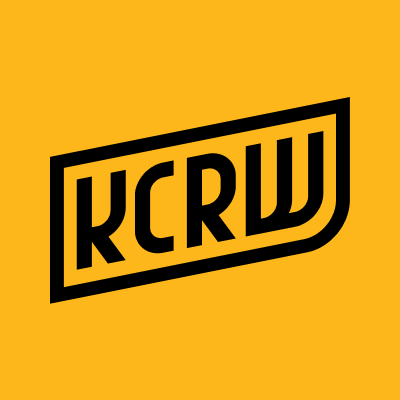 KCRW Music