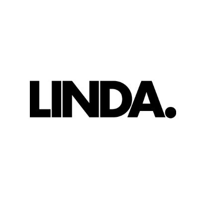 LINDA.lievelings