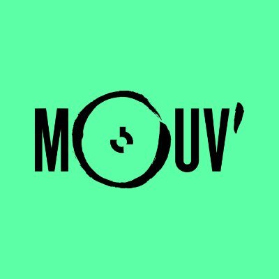 Mouv'