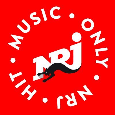 NRJ