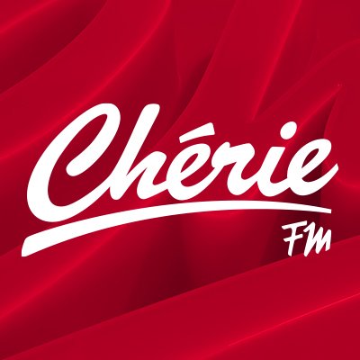 Chérie FM