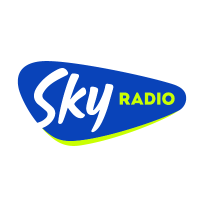 Sky Radio