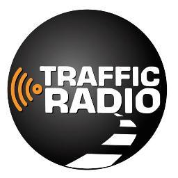 Traffic Radio