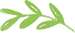 Contact 2 logo leaf new 25184e7cc